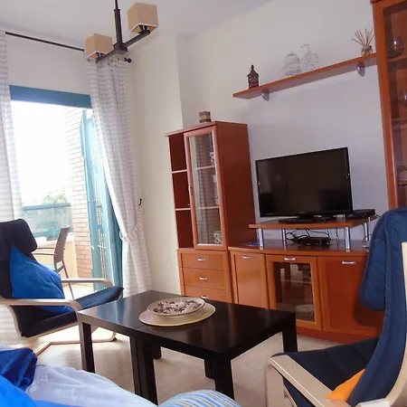 Apartment A&n Miraya